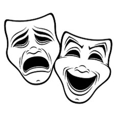 Drama